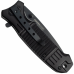 Canivete Spear Point Tac Force TF-778C